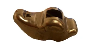 Perfect Circle 214-2122 Engine Rocker Arm 2142122 Brand New - Picture 1 of 1