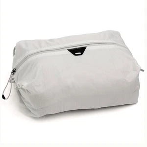 Peak Design Ultralight Packing Cube - Small Cloud - Bild 1 von 1