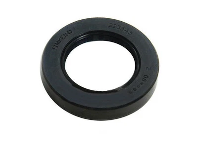 For 1973-1979 Audi Fox Crankshaft Seal Rear Timken 14872CNVC 1974 1975 1976 1977 Foto 1 de 2