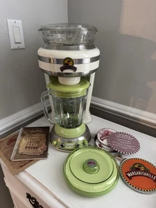 Margaritaville Key West Frozen Concoction Maker Margarita Maker Blender DM1000 - Picture 1 of 10