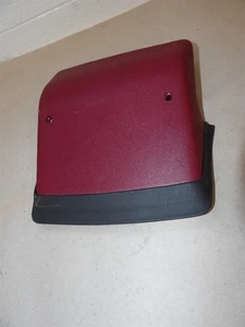 HIGH LEVEL 3RD THIRD BRAKE STOP LIGHT PONTIAC GRAND PRIX 90-96 4 Dr roof mounted - Picture 1 of 3