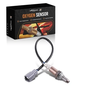Upstream Oxygen Sensor O2 For Toyota RAV4 2.5L 3.5L 234-9022 8946704070 - Picture 1 of 14