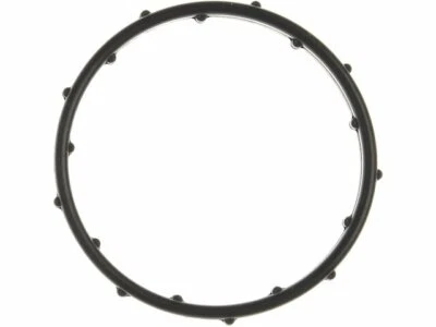 Para Dodge Journey 2011-2018 termostato junta tórica Mahle 22411 piezas 2012 2013 2014 2015 Foto 1 de 2