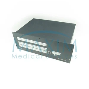 Interruptor de matriz modular multiplano Extron SMX - Imagen 1 de 2