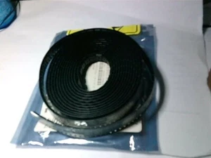 420 Stk.M24C01-RMN6P EEPROM, 1 Kbit, 128 x 8 Bit, I2C, 400 kHz, NSOIC, 8 Pin - Bild 1 von 2