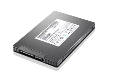 Lenovo ThinkPad L460 2.5'' SATA 512 GB - Solid State Drive 4XB0F86403 - Image 1 of 4