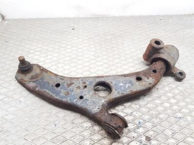 MK2 KF MAZDA CX-5 2017 brazo de suspensión inferior delantero lado del conductor derecho Foto 1 de 4