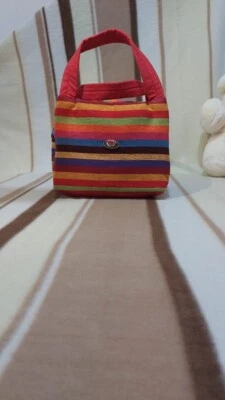 Lunch Bag for Women Men & Adult Kids Foto 1 de 4