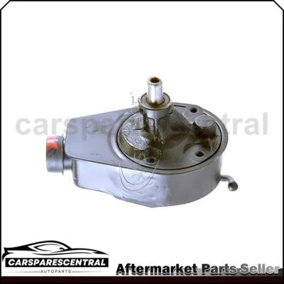 Bomba de dirección asistida BBB para Chevrolet Camaro 1975 1976 1977 1978 Foto 1 de 3