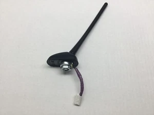 2013-2016 TOYOTA RAV4 RADIO ANTENNA ASSEMBLY - OEM TOYOTA #86300-0R010 - Picture 1 of 3