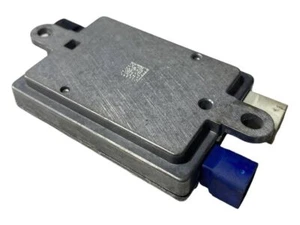 Mozzo USB BMW 84109200503 5' E60 - Foto 1 di 5
