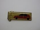 Pin's Vintage Lapel Pins Collector Advertising Renault Lot PK100