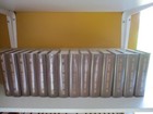 Wisden Willows Hardbacks - Updated Stock and Photos