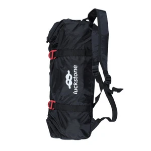 Outdoor Rock Climbing Climbing Caving Equipment Shoulder Backpack - Picture 1 of 7