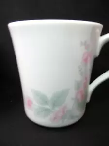 Taza/taza de repuesto - Corning - Veranda - Imagen 1 de 3