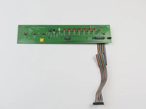 *Roksan Kandy MK3* LED PCB Placa Amplificador Parte/A794 - Imagen 1 de 6