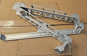 Lot of 2 HP 364695-001 Cable Management Arm Kit Set Foxconn - Picture 1 of 11
