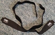 GNR/Serola Sacroiliac Belt - X-Large or XX-Large - New without Tags - Never Used