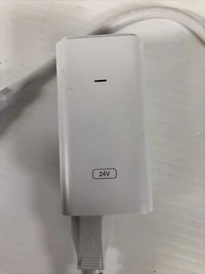 UBIQUITI SWITCHING GIGABIT POWER SUPPLY GP-A240-050G - Image 1 of 3