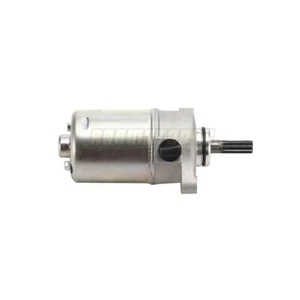 Starter Motor Engine Starting For Yamaha YP125R X-MAX 2006-2017 1B9-H1800-00-00 - Picture 1 of 5