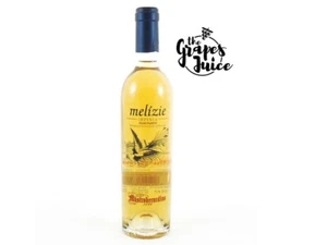 MASTROBERARDINO MELIZIE 2009 VINO DOLCE FIANO PASSITO IRPINIA DOC CAMPANIA - Imagen 1 de 1