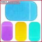 Anti-Slip Diamond Painting Tray Resin 5D Picture Drawing Pad Holder Accessories