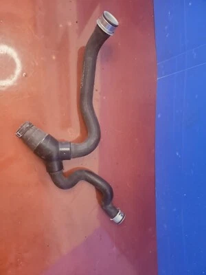 Шланг Porsche 911 (2007; 2008; 2009; 2010; 2011; 2012; 2013) - 99710663201... - Изображение 1 из 3