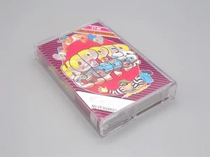 Amstrad - Hopper Kupfer Computerspiel - Bild 1 von 1