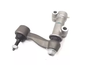 OEM GM 19153392 Idler Arm Bracket Kit 99-17 Silverado Yukon Suburban H2 Sierra - Picture 1 of 3