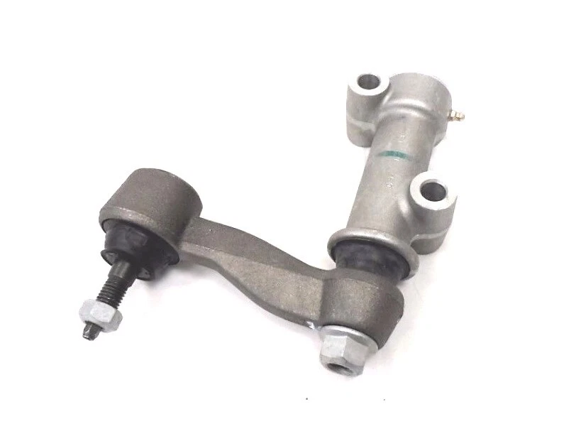 Kit de soporte de brazo ralentí OEM GM 19153392 99-17 Silverado Yukon Suburban H2 Sierra  Foto 1 de 3