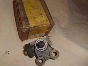 Radbremszylinder vorn ATE VW Typ 3 1500 + Variant Karmann Ghia 61-63 rechts NEU - Bild 1 von 2