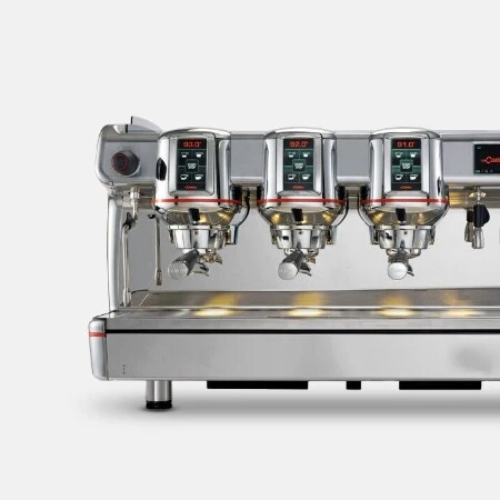 Gastro & Nahrungsmittelgewerbe