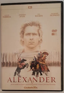 Alexander - Picture 1 of 2