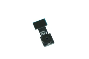 W727 R021708 ORIGINAL SAMSUNG CÁMARA FRONTAL GALAXY LIBRO 12 SM-W720 (CC71) - Imagen 1 de 2