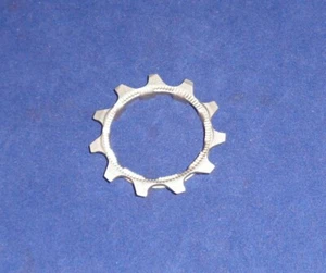 Shimano Kettenrad für CS-M8000/M7000/HG-800 11-Gang 11t - 13t - 15t - 17t - 19t - Bild 1 von 21