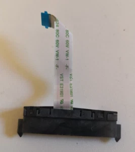 Adattatore per Hard Disk SATA connettore Lenovo IdeaPad Flex 15 - 20309 disco - Picture 1 of 1
