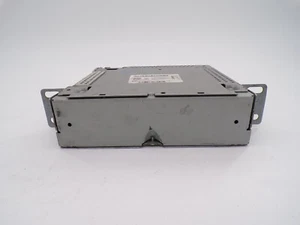 SMART FORFOUR 453 Radiomodul Audio Media A4539001102 - Picture 1 of 2