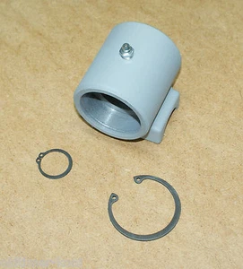 Steib, Boat Suspension Part, Side Car, Bw, Sidecar - Picture 1 of 1