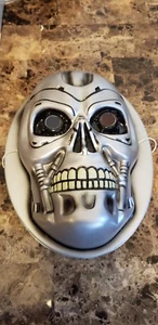 20 Terminator 2 3D Glasses Mask Exoskeleton Mask Universal Movies Lot of 20 - Picture 1 of 7