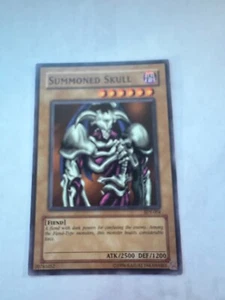 Yugiho- Starter Deck - SDY-BUY 2 get 2 FREE!!!! - Picture 1 of 49