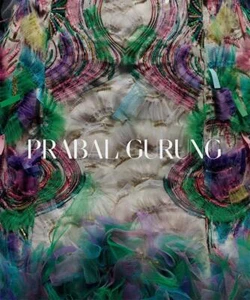 ⭐⭐⭐ Prabal Gurung: Style and Beauty with a Bite - Hardcover (2019 Sealed) ⭐⭐⭐ - Picture 1 of 9