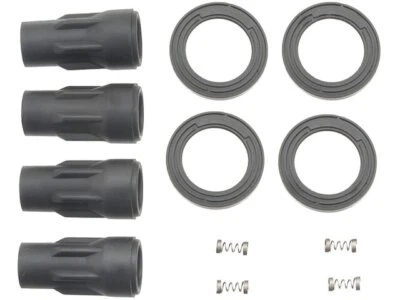 For 2008-2014 Dodge Avenger Direct Ignition Coil Boot Kit SMP 58351QKYG 2009 - Image 1 of 2