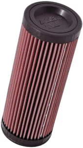 K&N Engine Air Filter High Flow Performance For Polaris Ranger 425 PL-5008 - Picture 1 of 11
