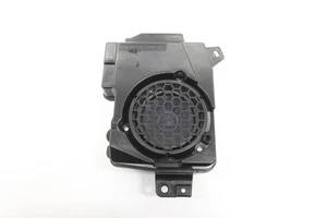 2020-2025 MAZDA CX-30 FRONT LEFT SIDE DOOR AUDIO SPEAKER SUBWOOFER OEM BDTT6696Y - Picture 1 of 10