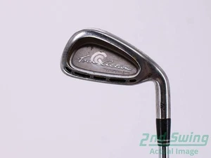 Cleveland TA7 Single Iron 3 Iron Steel Stiff Right 39.5in - Picture 1 of 8