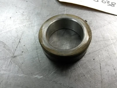 Cuña polea cigüeñal para 01-03 Saturn L300 3.0 Foto 1 de 3