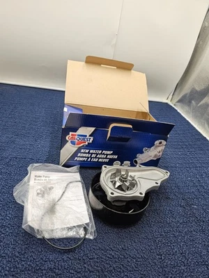 Bomba de água de substituição do motor T2296 para Honda Element 2009-2011 2.4L - Imagem 1 de 4