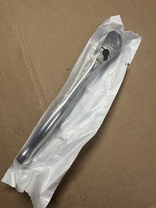 Matco 3/8” Ratchet BFR88 NEW - Bild 1 von 3