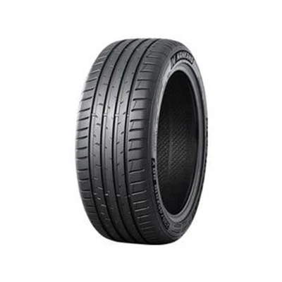 TYRE SUMMER NANKANG 275/40 R19 105Y AS-3 XL - Image 1 of 4