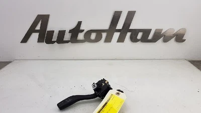 INTERRUPTOR INTERMITENTE INDICADOR SWITCH AUDI S3 SPORTBACK (8PA) 2009 8P0953513E Foto 1 de 4